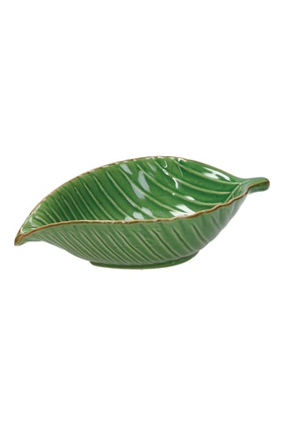 Bol de gres Zaira - 16 cl