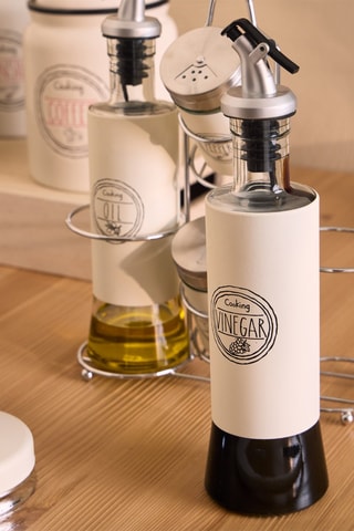 Juego de accesorios de cocina Dolce - 4 piezas