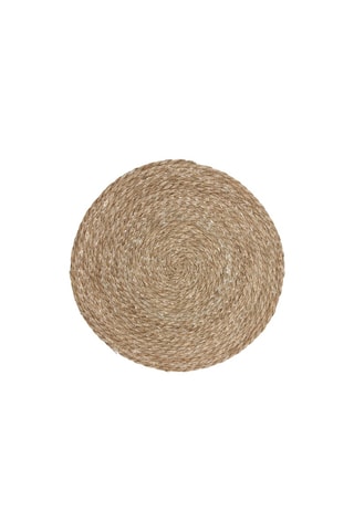 6 manteles individuales Vera - 38 cm