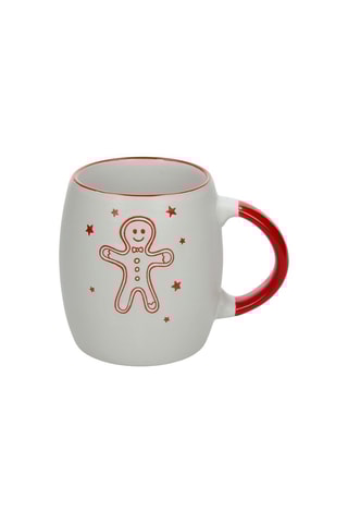 6 tazas Milk&CJoy - 55 cl