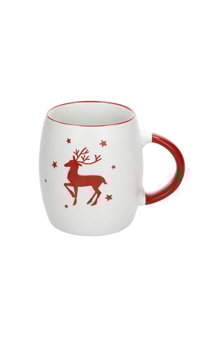 6 tazas Milk&CJoy - 55 cl