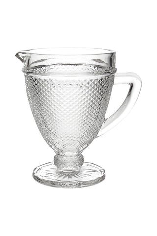 Jarra Diamante - 
120 cl