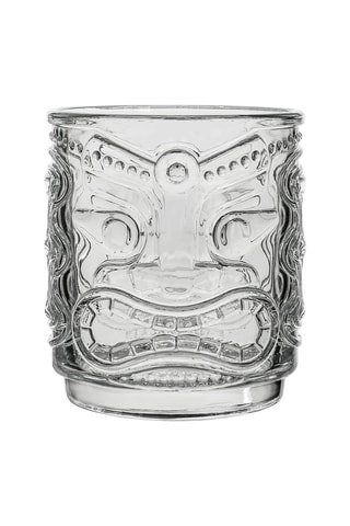6 vasos Maui - 33 cl