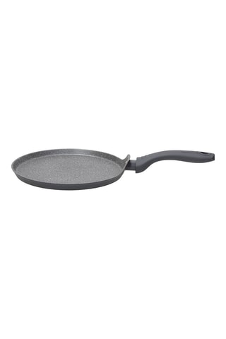 Sartén crepera Cookcircle Ardesia - 25 cm