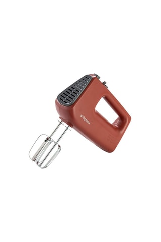 Batidor eléctrico -  400 W