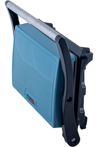 Tostadora Iridea Carta Da Zucchero