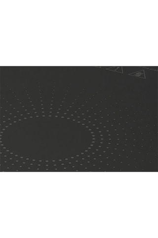 Placa eléctrica de inducción Iridea - De 200 a 2000 W