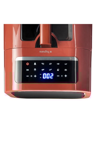 Freidora de aire - 7 l