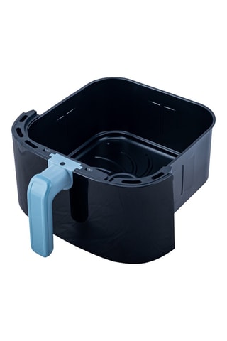 Freidora de aire - 8 l - 2000 W