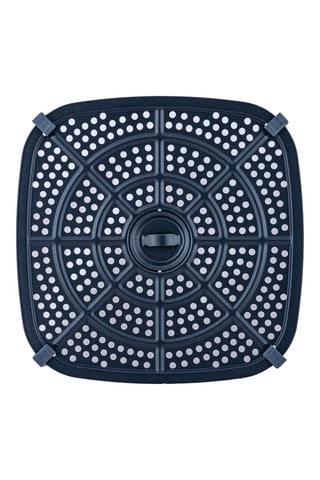 Freidora de aire Iridea - 6 l