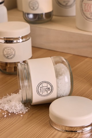 3 cajas Dolce Casa Bristol - 33 cl