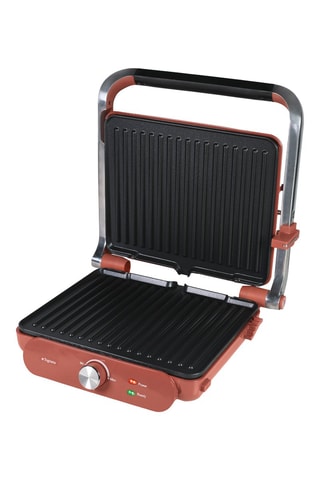 Grill - 2000 W