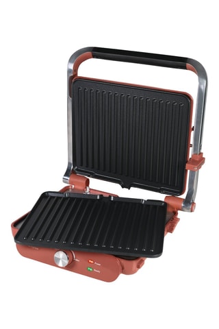 Grill - 2000 W