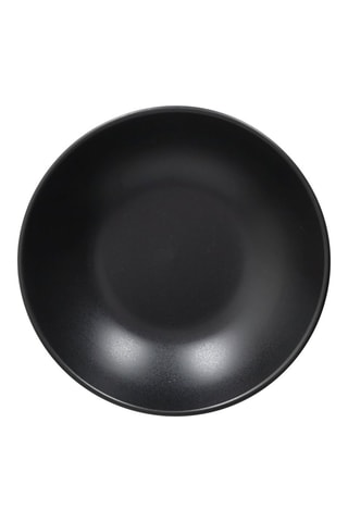 Vajilla de porcelana Madison Malindi- 18 piezas 