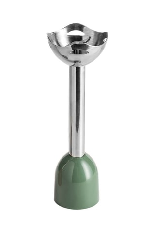 Batidora de mano Iridea - 600 W