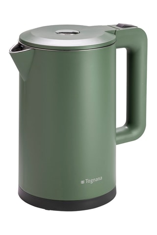 Hervidor Iridea - 1,7 l - 2200 W