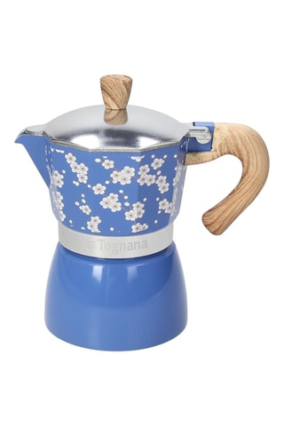 Cafetera - 380 ml - 230 W