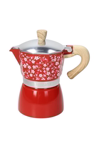 Cafetera - 180 ml - 230 W