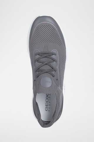 Tennis Spherica - Gris