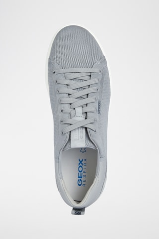 Tennis Spherica - Gris