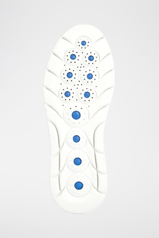 Tennis Spherica - Gris