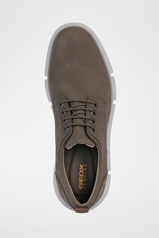 Tennis Adacter - Gris foncé 