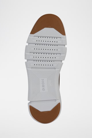 Tennis Adacter - Gris foncé 