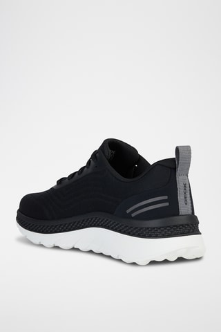 Tennis Spherica Actif X - Noir