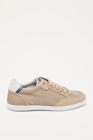 Tennis Walee Beige