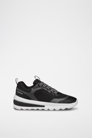 Tennis Activart - Noir