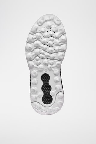 Tennis Activart - Noir