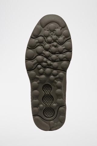 Tennis Activart B - Kaki