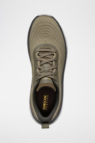 Tennis Spherica - Kaki