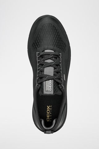 Tennis Spherica - Noir