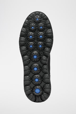 Tennis Spherica - Noir