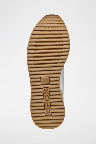 Tennis Doralea - Blanc