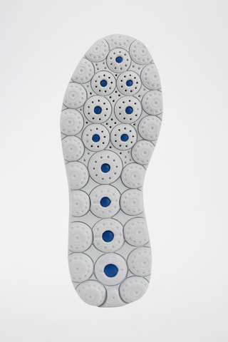 Tennis Spherica - Blanc