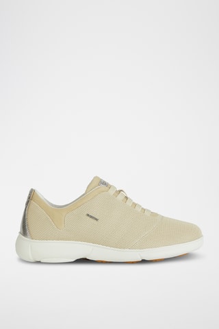 Tennis - Beige
