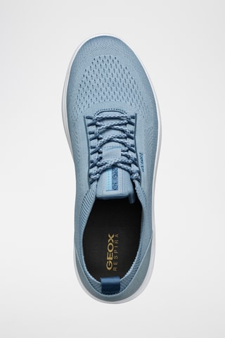 Tennis Spherica - Ciel