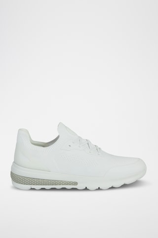 Tennis Spherica Actif - Blanc