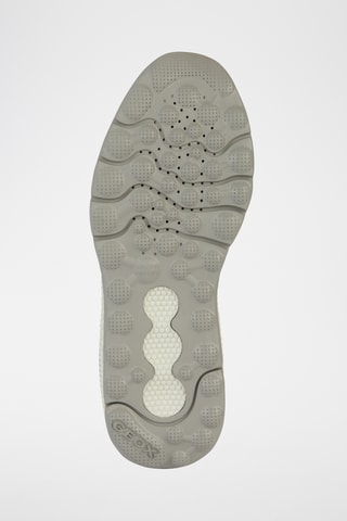 Tennis Calzature - Gris