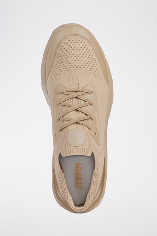 Tennis Spherica Actif - Beige
