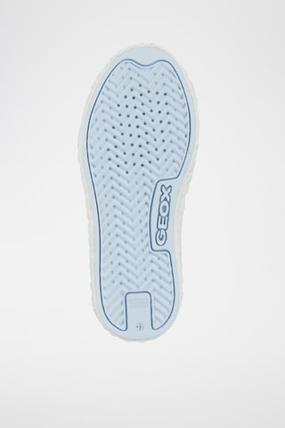 Tennis Jr Ciak - Rose