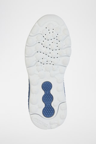 Tennis Activart - Ciel