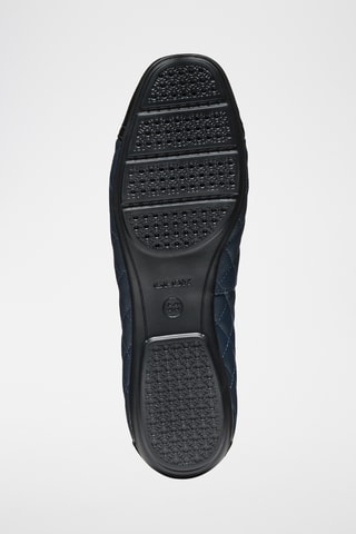 Ballerines Annytah - Noir