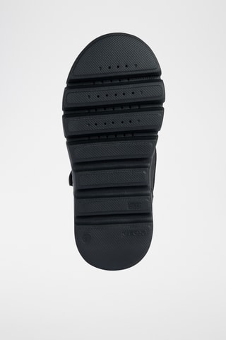 Bottines Willaboom - Blanc