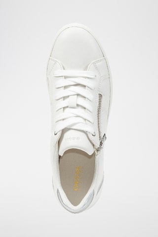 Baskets Blomiee - Blanc