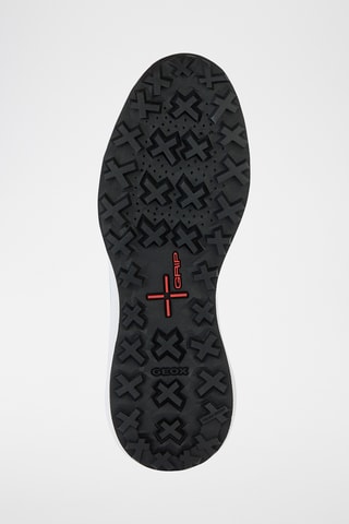 Baskets Pg1x B ABX - Blanc