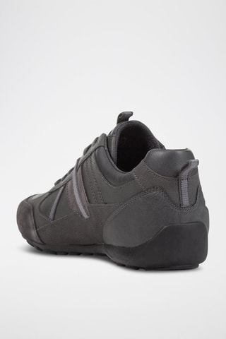 Baskets Ravex - Gris