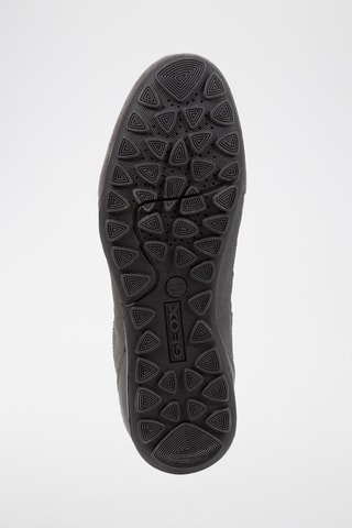 Baskets Ravex - Gris